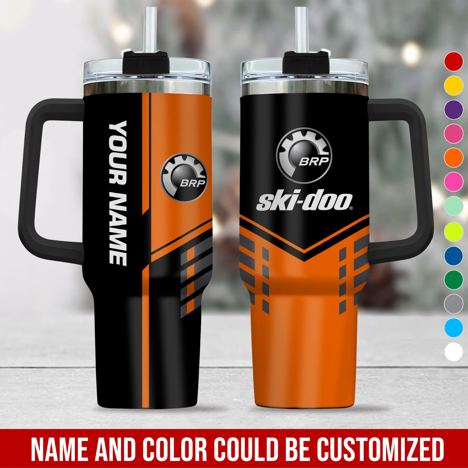 2293448-personalized-name-love-snowmobile-40oz-tumbler-with-handle-pm133-12.jpg
