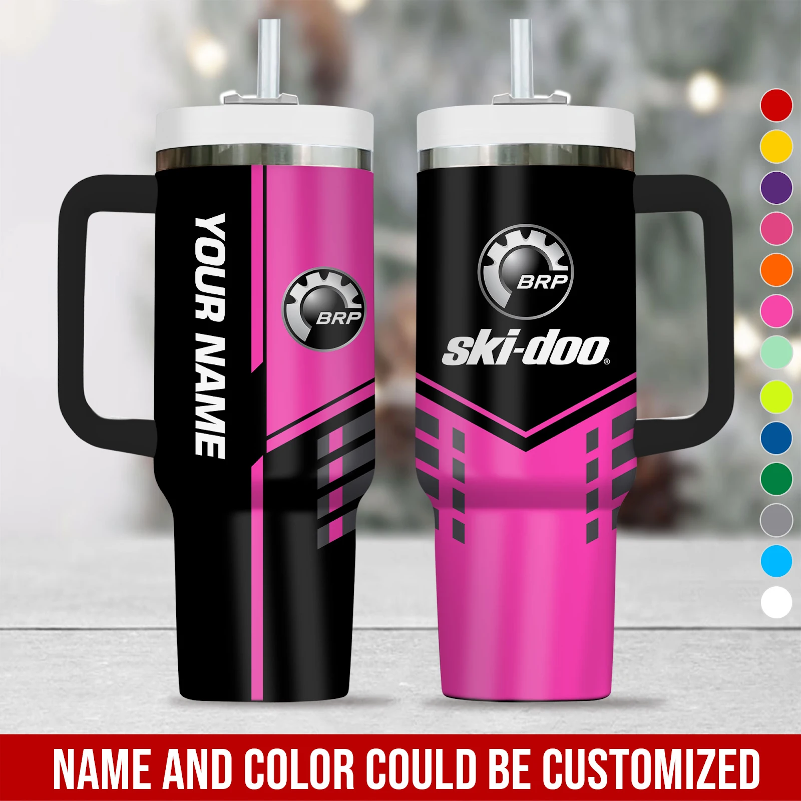 2293448-personalized-name-love-snowmobile-40oz-tumbler-with-handle-pm133-13.jpg