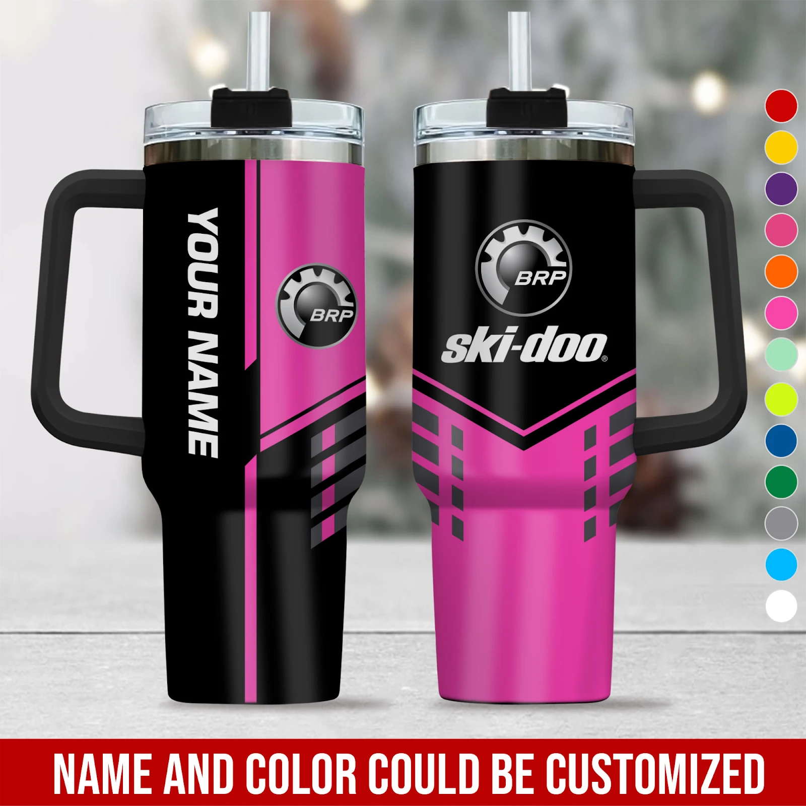 2293448-personalized-name-love-snowmobile-40oz-tumbler-with-handle-pm133-14.jpg