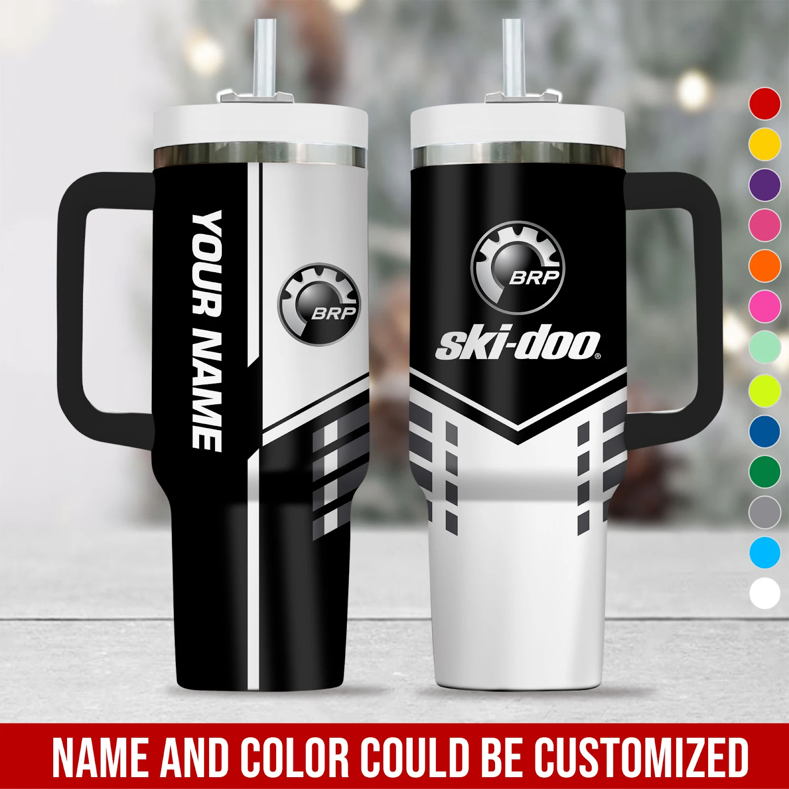 2293448-personalized-name-love-snowmobile-40oz-tumbler-with-handle-pm133-15.jpg