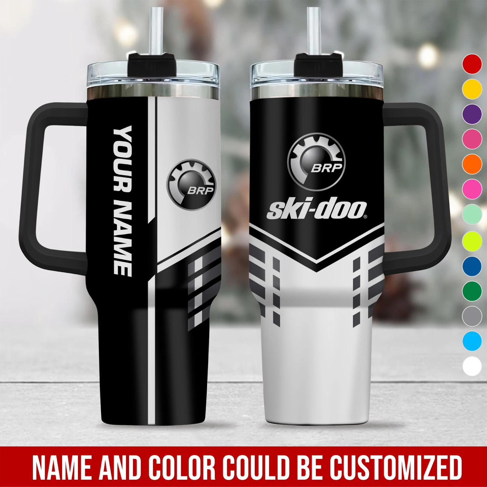 2293448-personalized-name-love-snowmobile-40oz-tumbler-with-handle-pm133-16.jpg