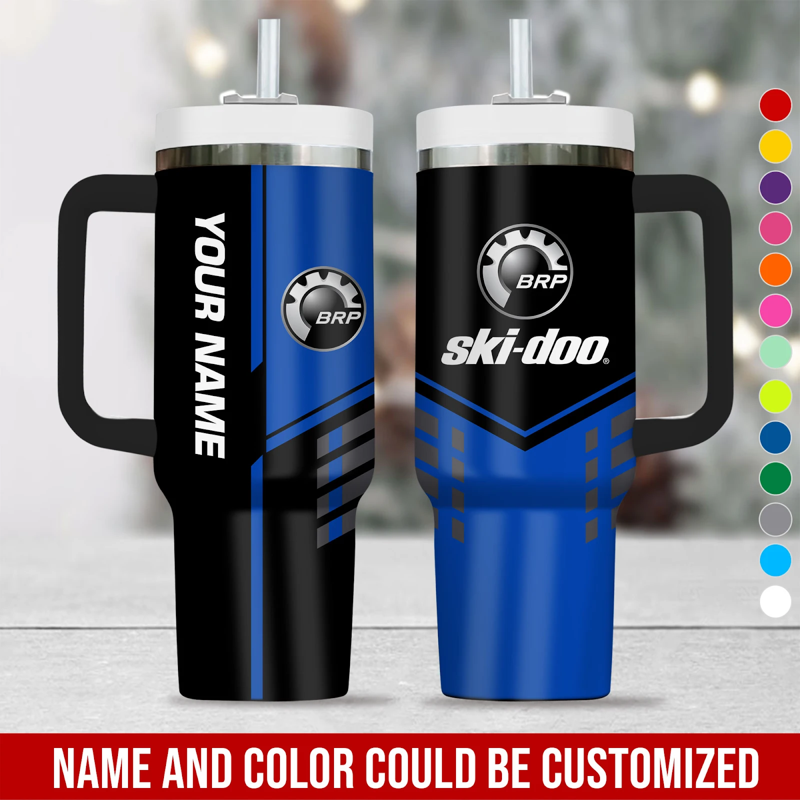 2293448-personalized-name-love-snowmobile-40oz-tumbler-with-handle-pm133-17.jpg