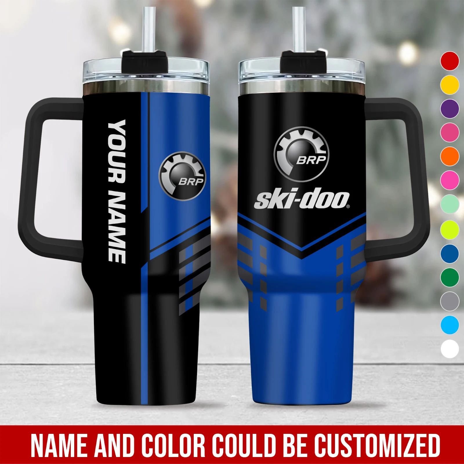 2293448-personalized-name-love-snowmobile-40oz-tumbler-with-handle-pm133-18.jpg