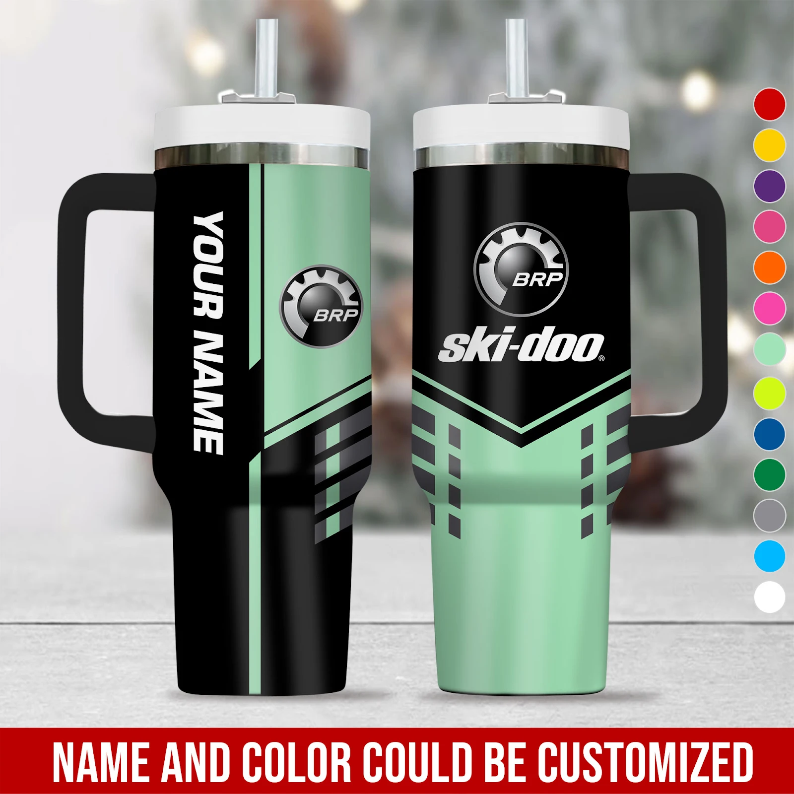 2293448-personalized-name-love-snowmobile-40oz-tumbler-with-handle-pm133-19.jpg
