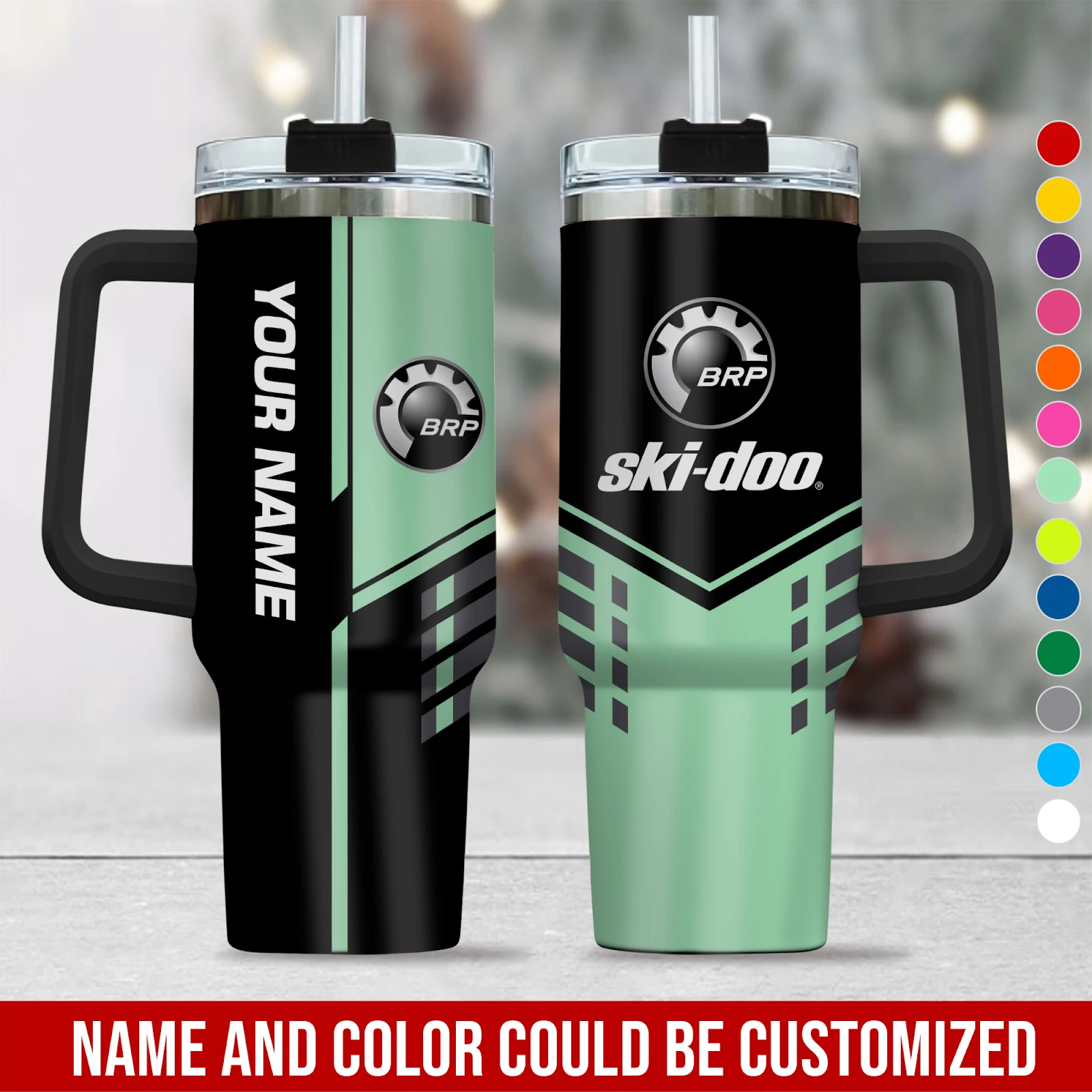 2293448-personalized-name-love-snowmobile-40oz-tumbler-with-handle-pm133-20.jpg