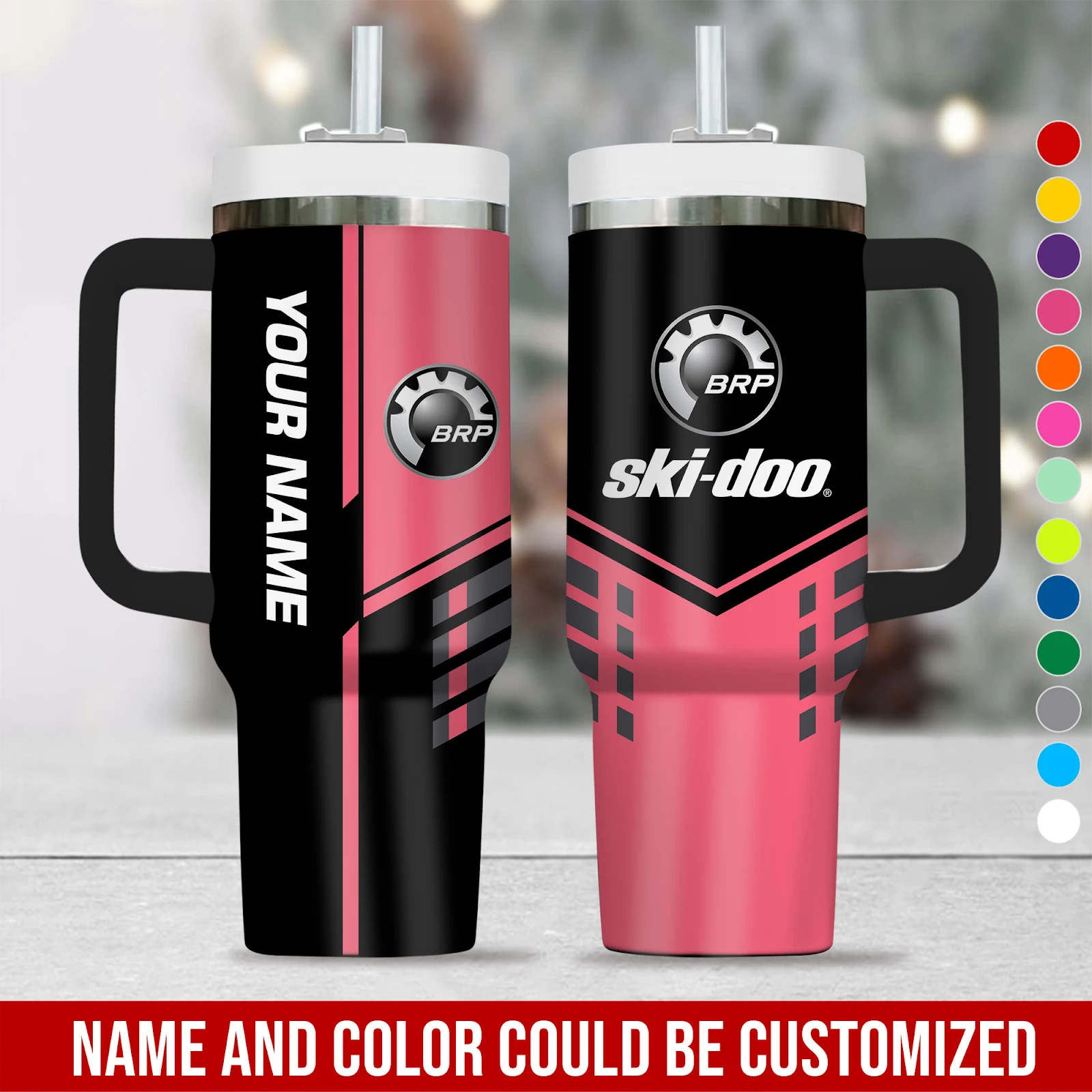 2293448-personalized-name-love-snowmobile-40oz-tumbler-with-handle-pm133-21.jpg