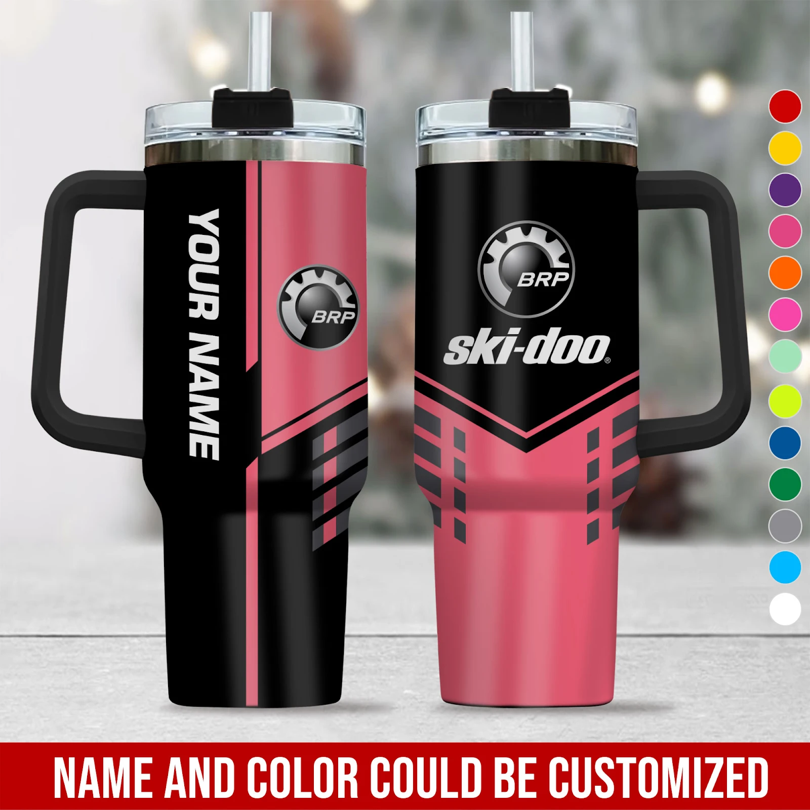 2293448-personalized-name-love-snowmobile-40oz-tumbler-with-handle-pm133-22.jpg