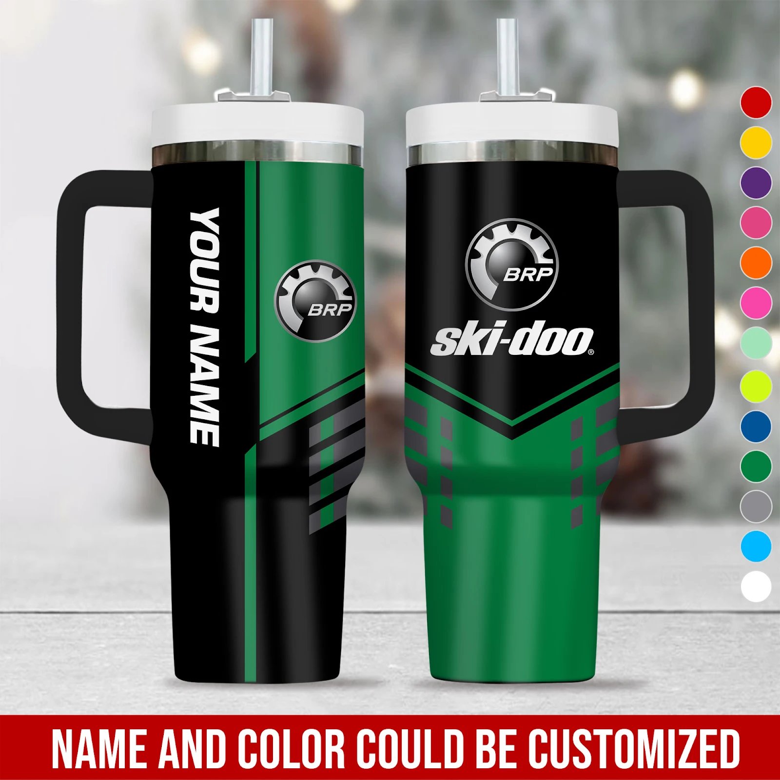 2293448-personalized-name-love-snowmobile-40oz-tumbler-with-handle-pm133-23.jpg