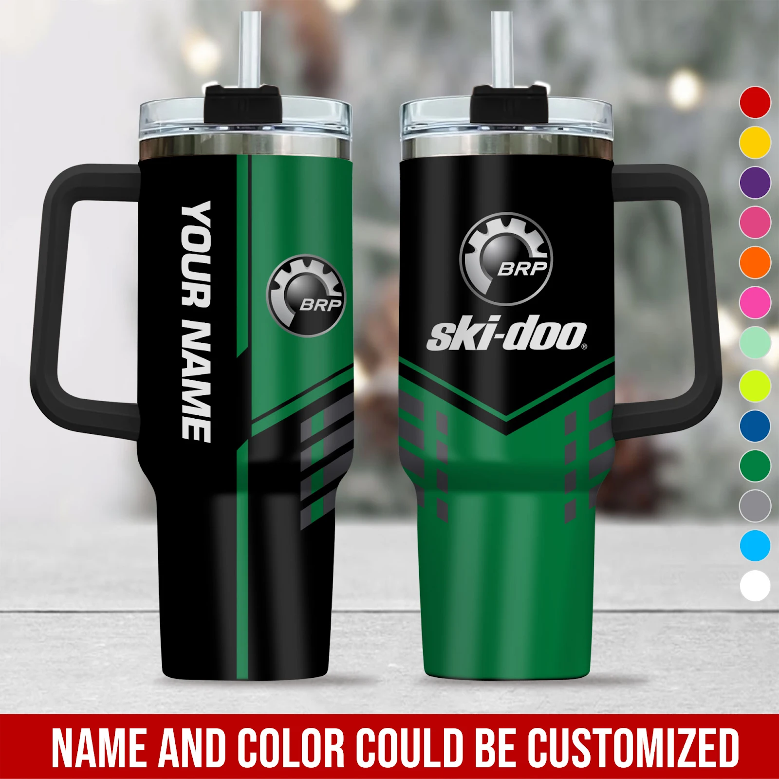 2293448-personalized-name-love-snowmobile-40oz-tumbler-with-handle-pm133-24.jpg