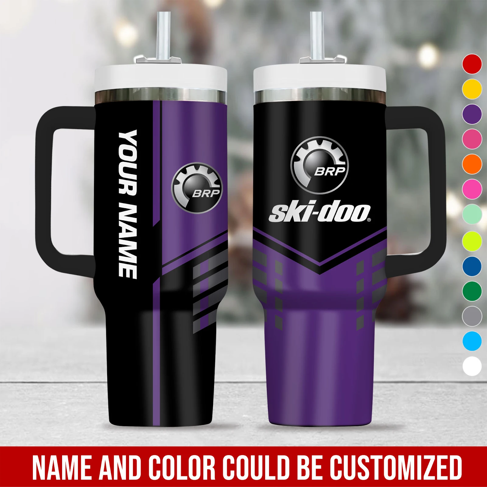 2293448-personalized-name-love-snowmobile-40oz-tumbler-with-handle-pm133-25.jpg