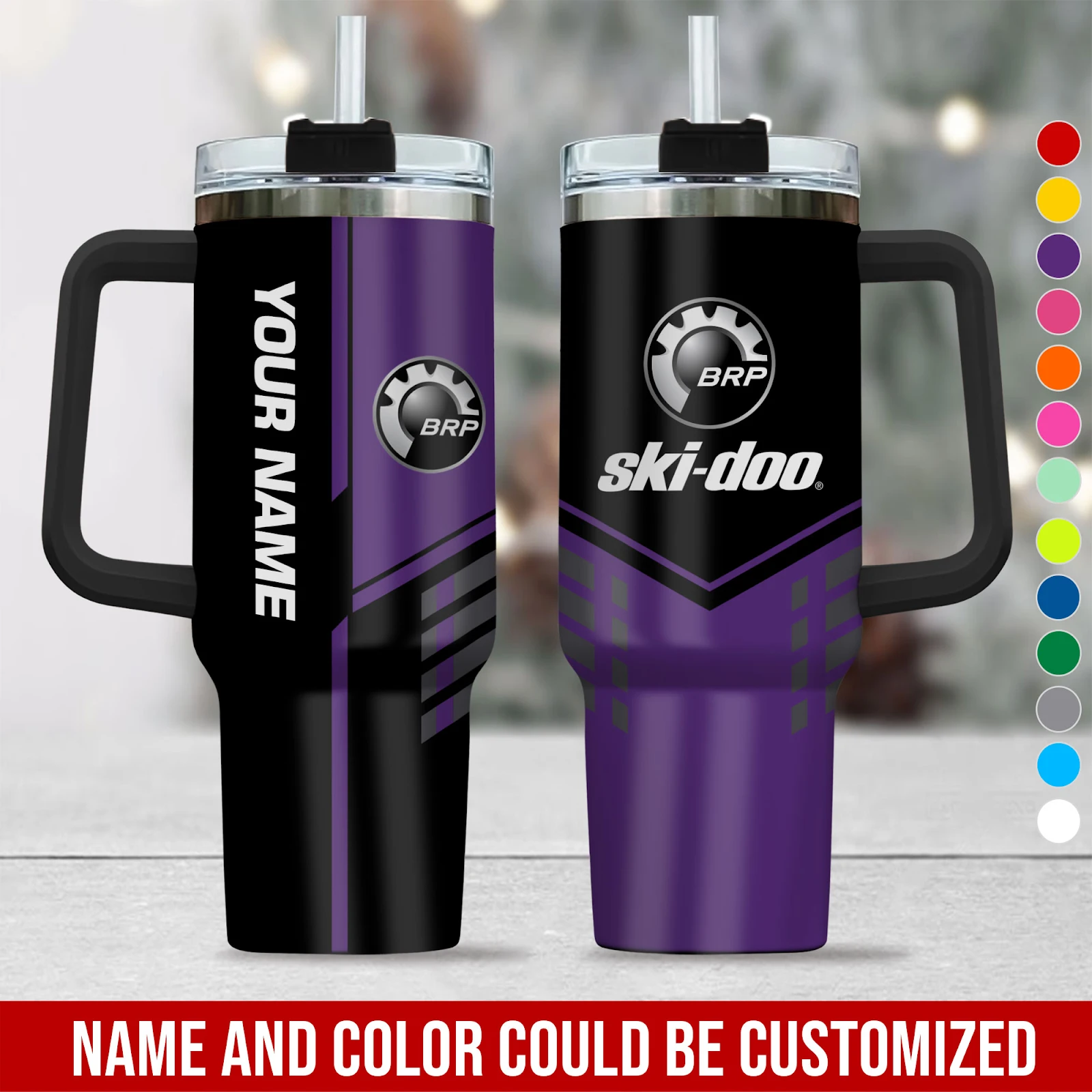 2293448-personalized-name-love-snowmobile-40oz-tumbler-with-handle-pm133-26.jpg