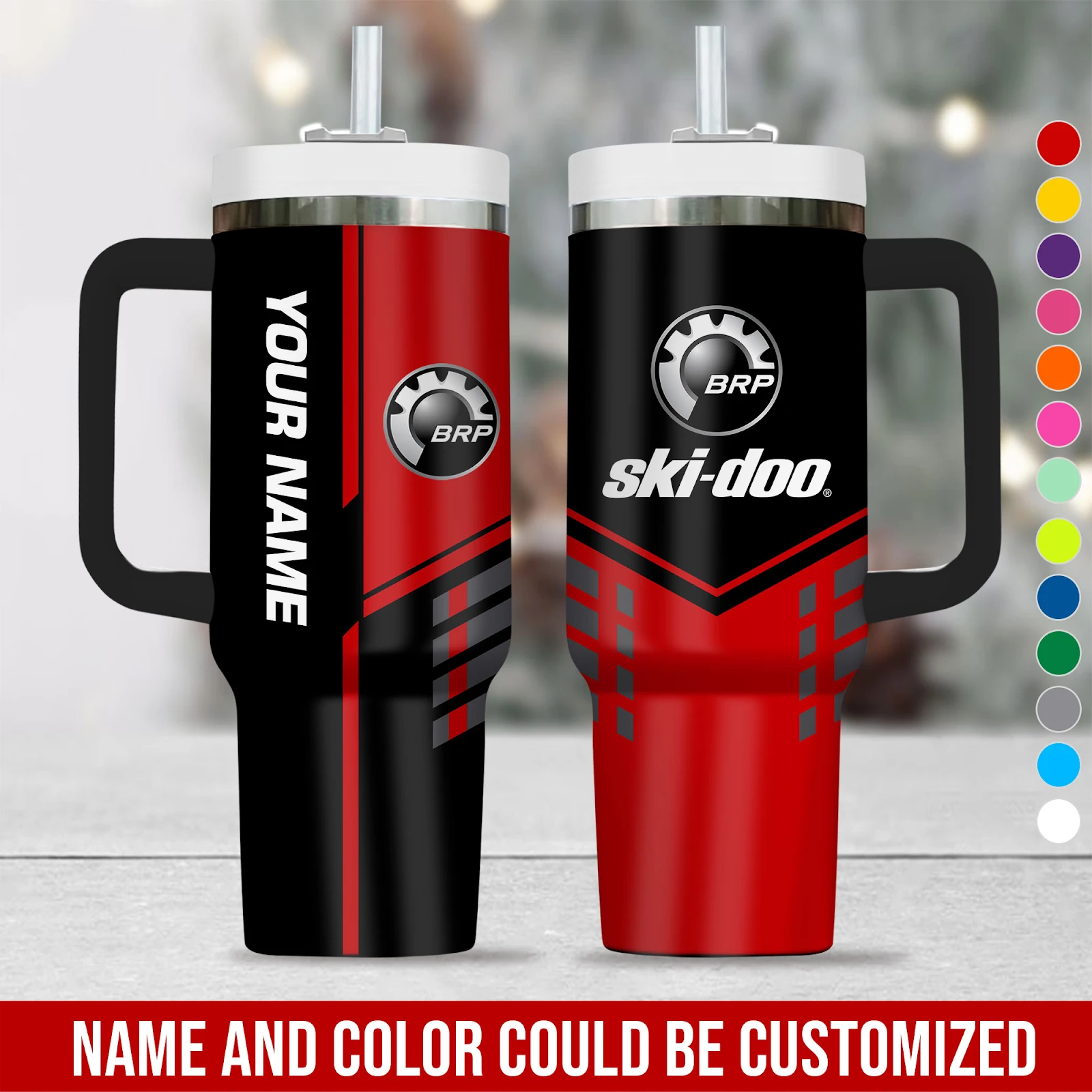 2293448-personalized-name-love-snowmobile-40oz-tumbler-with-handle-pm133-3.jpg