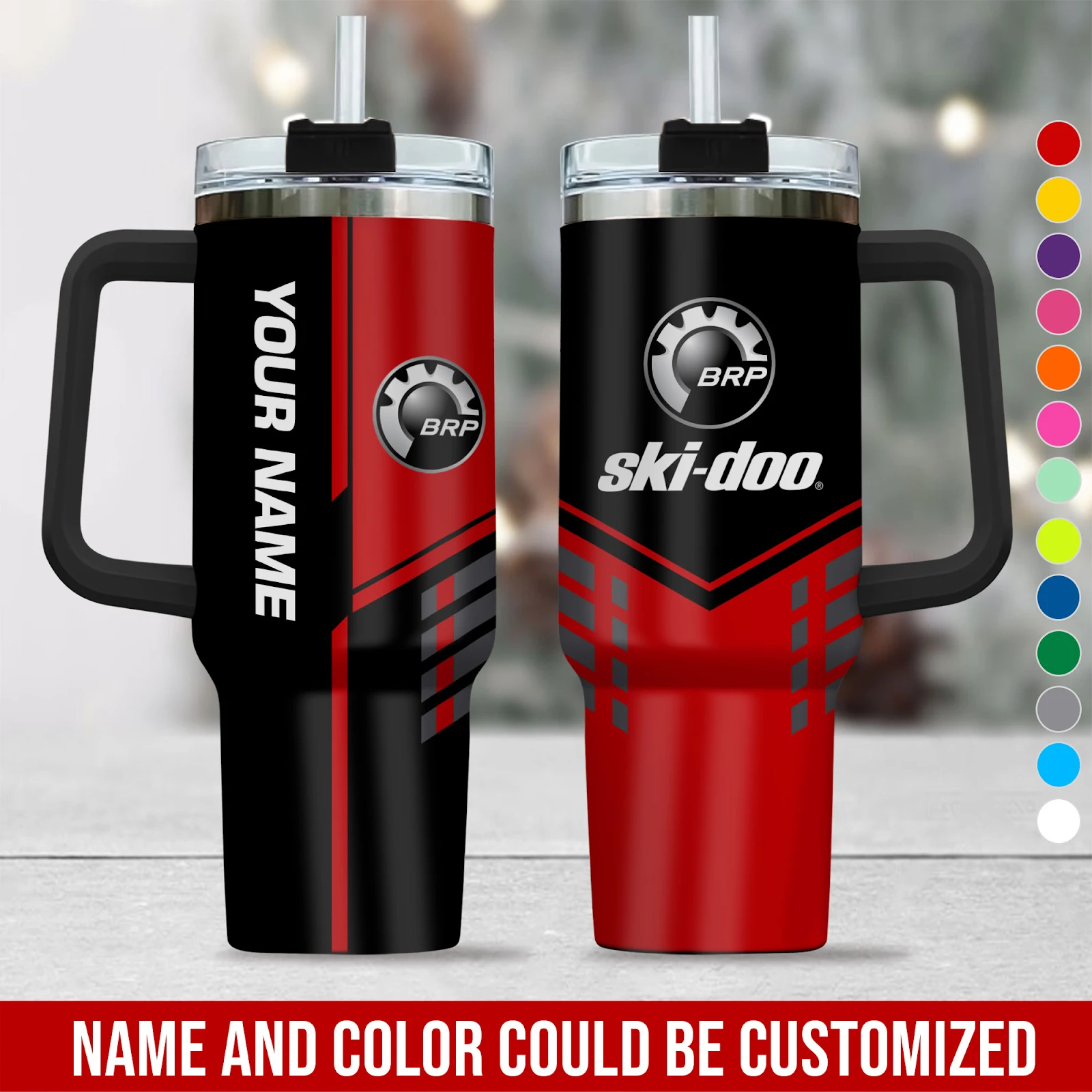 2293448-personalized-name-love-snowmobile-40oz-tumbler-with-handle-pm133-4.jpg
