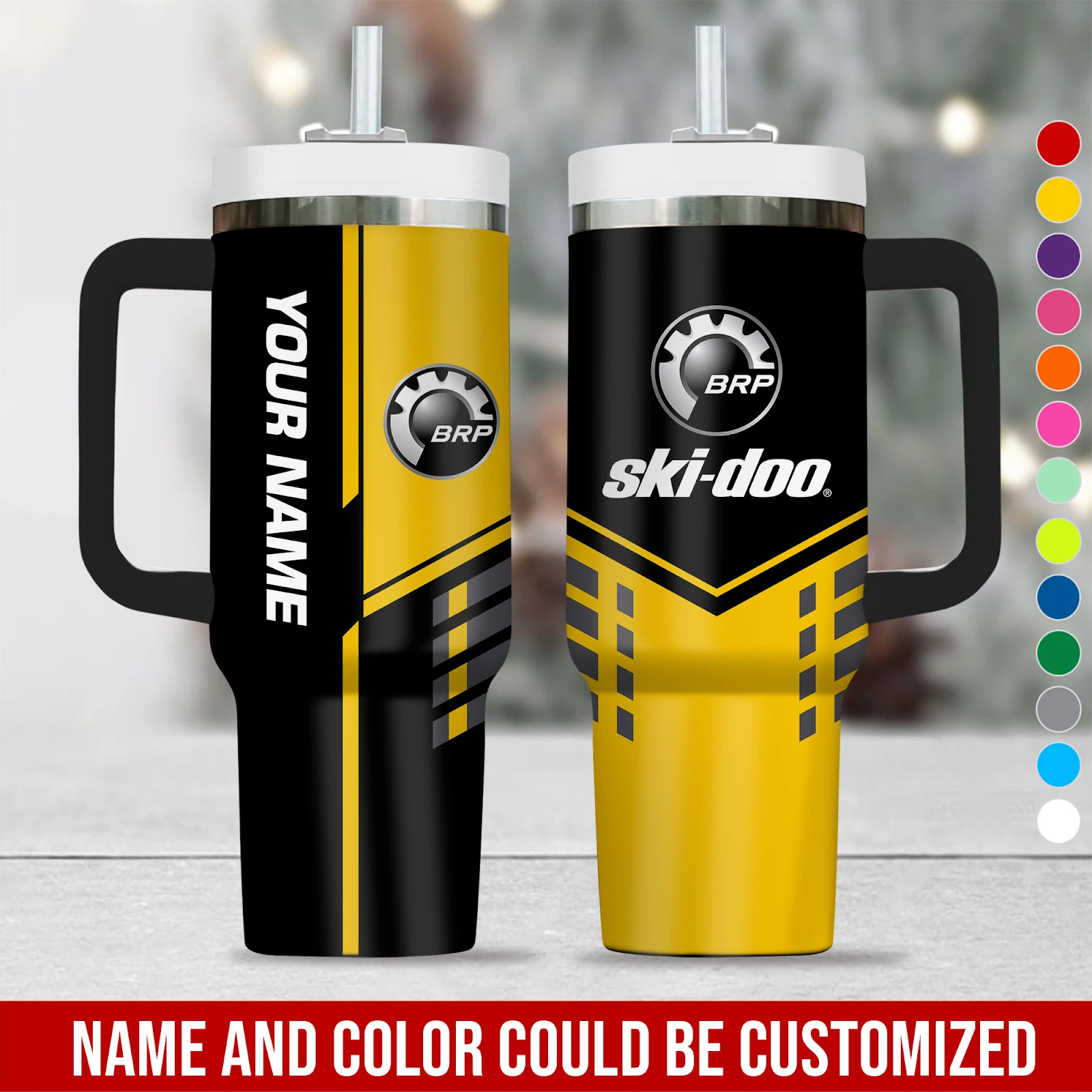 2293448-personalized-name-love-snowmobile-40oz-tumbler-with-handle-pm133-5.jpg