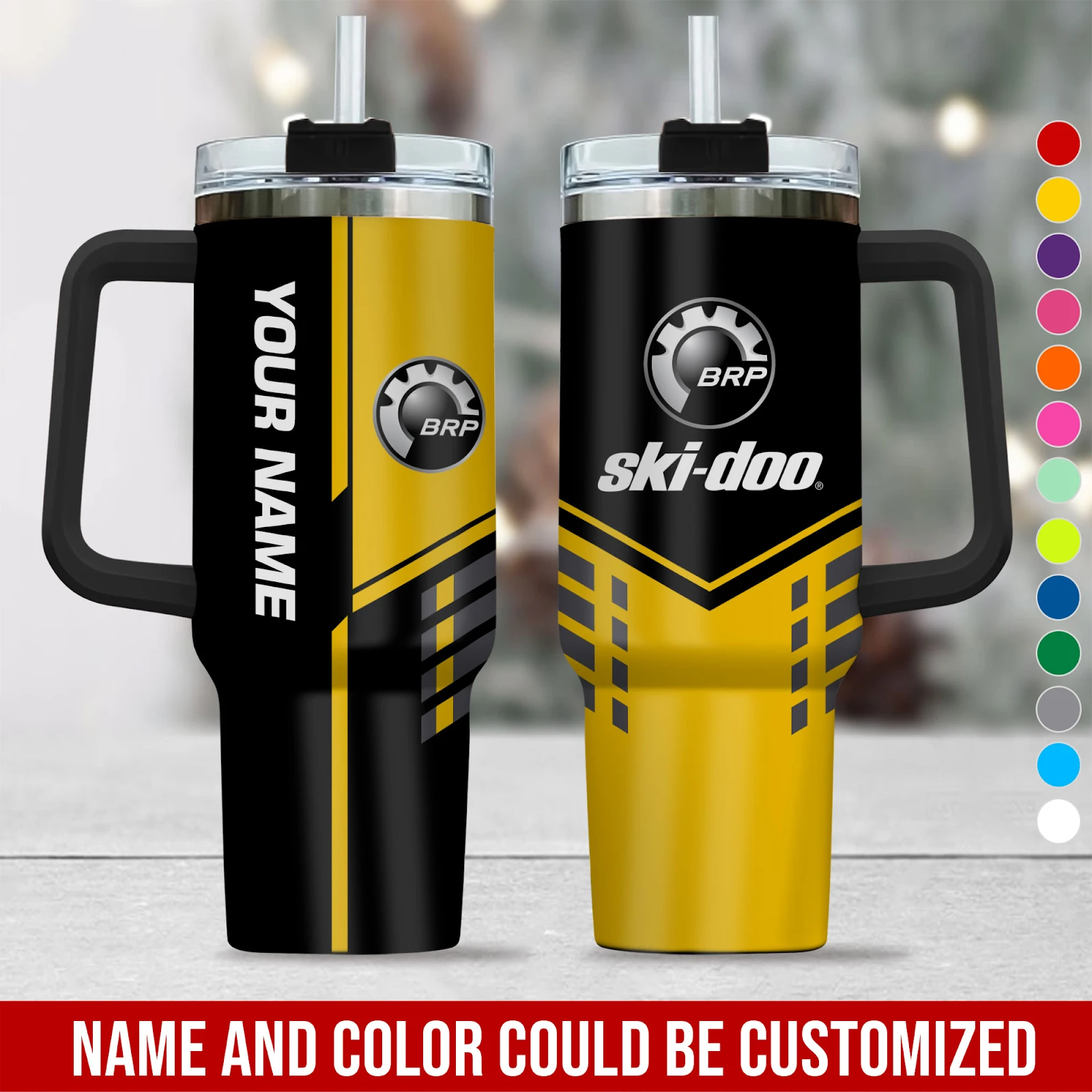 2293448-personalized-name-love-snowmobile-40oz-tumbler-with-handle-pm133-6.jpg