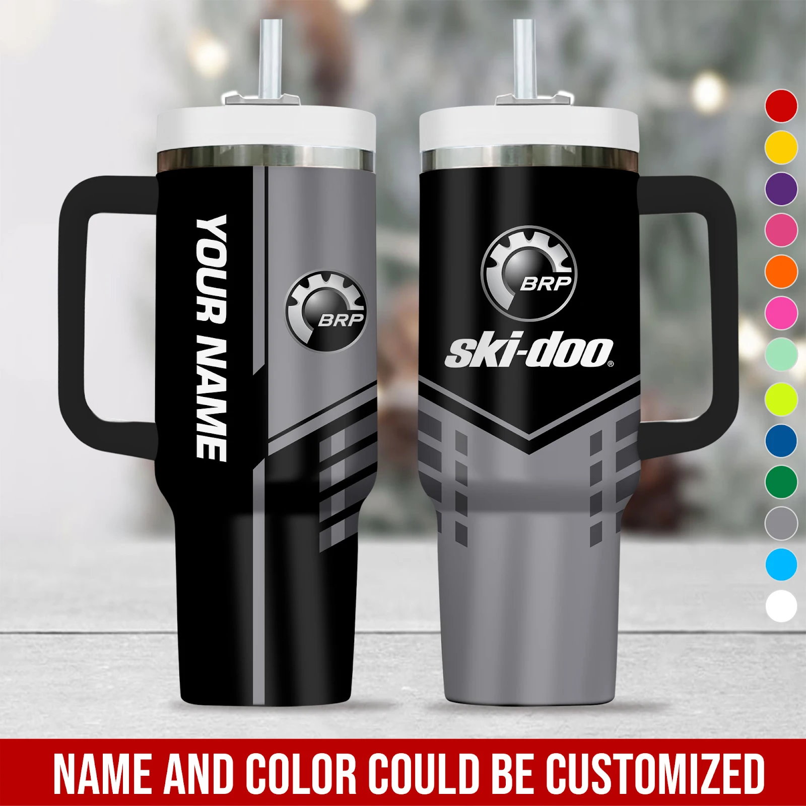 2293448-personalized-name-love-snowmobile-40oz-tumbler-with-handle-pm133-7.jpg