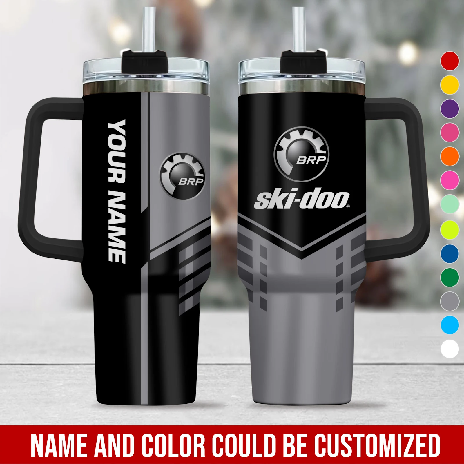 2293448-personalized-name-love-snowmobile-40oz-tumbler-with-handle-pm133-8.jpg