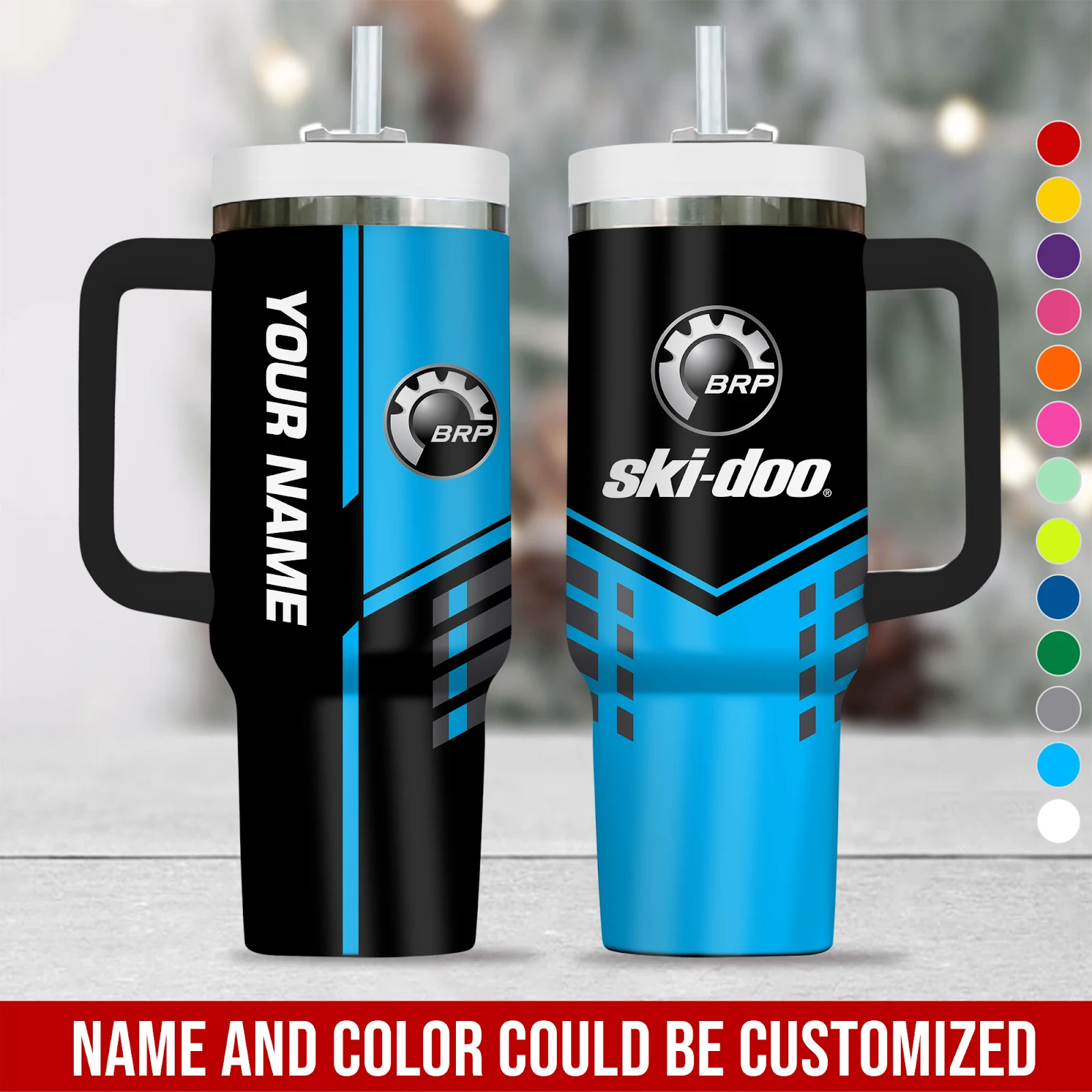 2293448-personalized-name-love-snowmobile-40oz-tumbler-with-handle-pm133-9.jpg