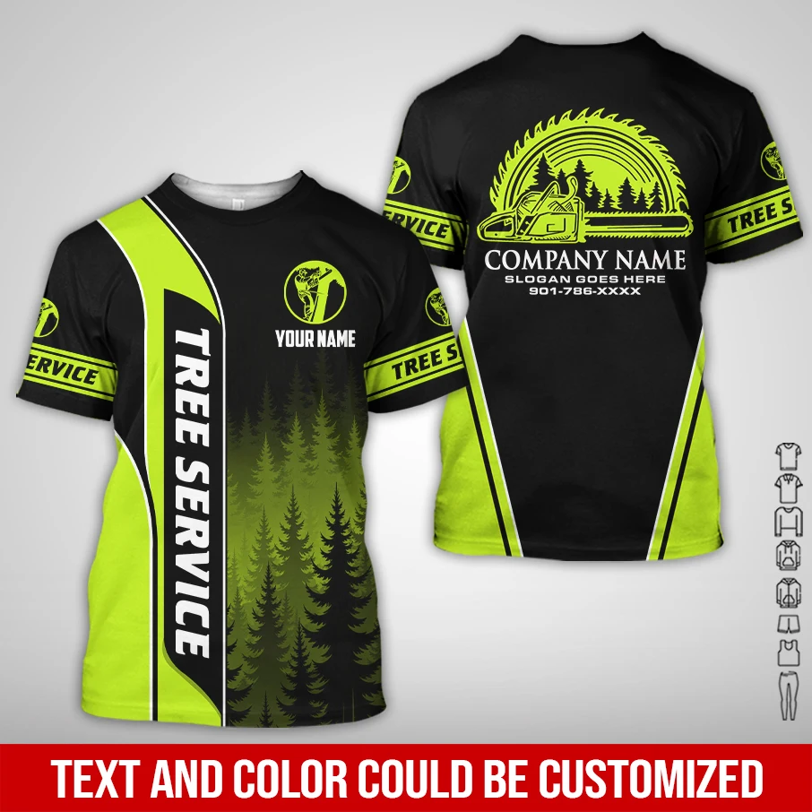 2294737-personalized-name-arborist-tree-services-3d-all-over-printed-clothes-pl123-1.jpg