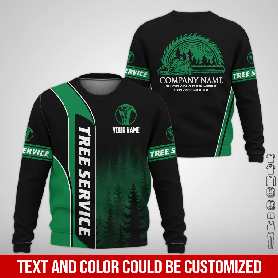 2294737-personalized-name-arborist-tree-services-3d-all-over-printed-clothes-pl123-103.jpg