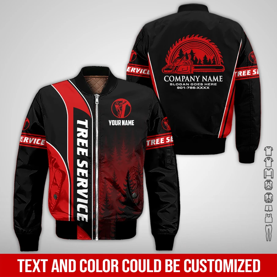 2294737-personalized-name-arborist-tree-services-3d-all-over-printed-clothes-pl123-18.jpg