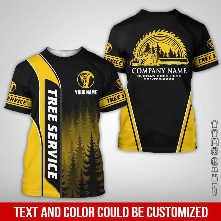 2294737-personalized-name-arborist-tree-services-3d-all-over-printed-clothes-pl123-19.jpg