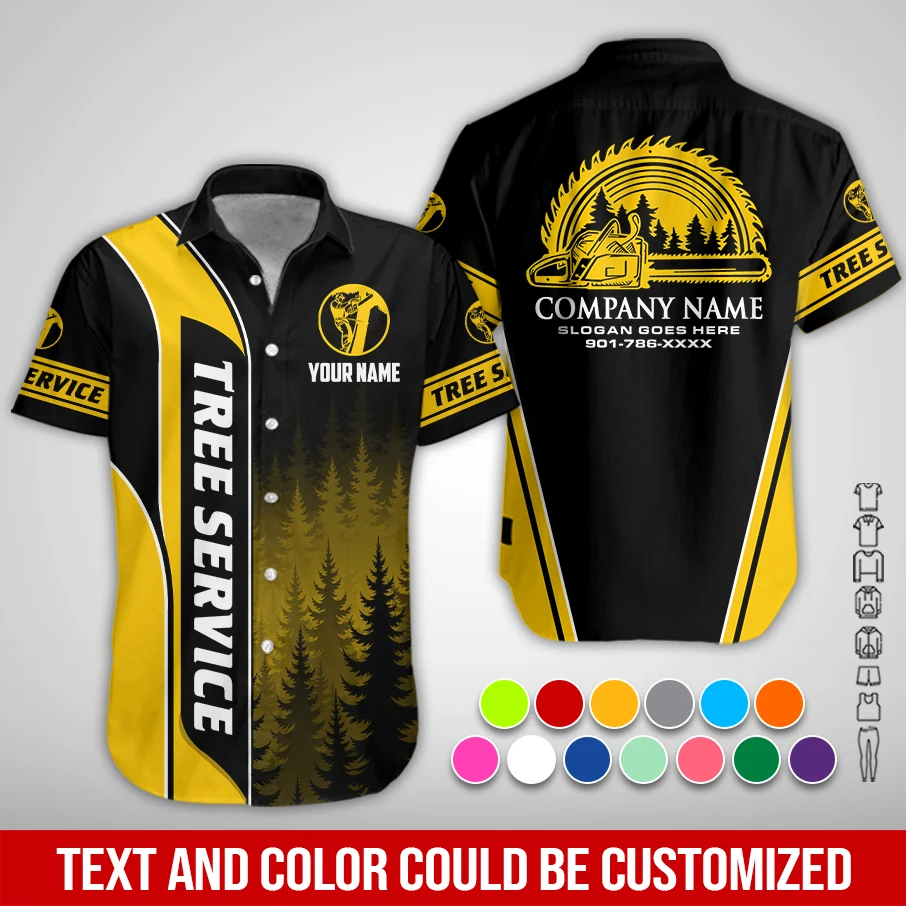 2294737-personalized-name-arborist-tree-services-3d-all-over-printed-clothes-pl123-21.jpg