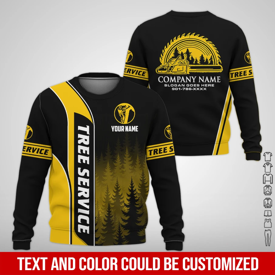 2294737-personalized-name-arborist-tree-services-3d-all-over-printed-clothes-pl123-22.jpg