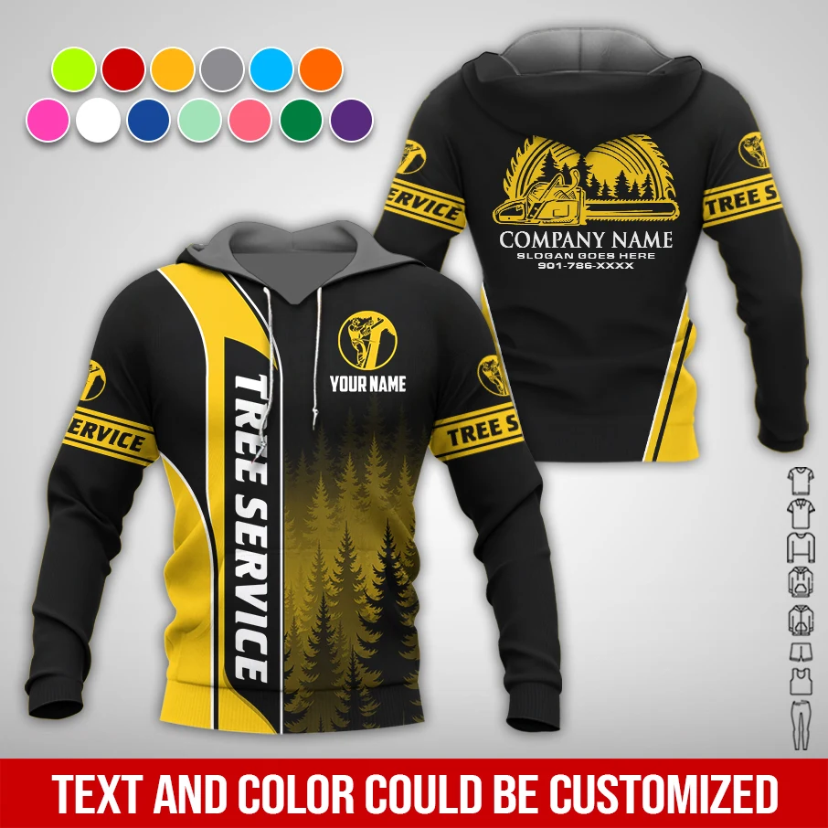 2294737-personalized-name-arborist-tree-services-3d-all-over-printed-clothes-pl123-23.jpg