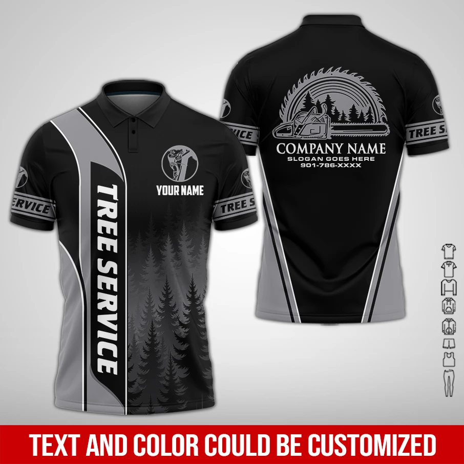 2294737-personalized-name-arborist-tree-services-3d-all-over-printed-clothes-pl123-29.jpg