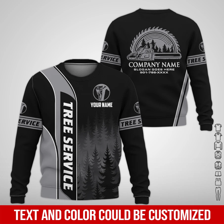 2294737-personalized-name-arborist-tree-services-3d-all-over-printed-clothes-pl123-31.jpg