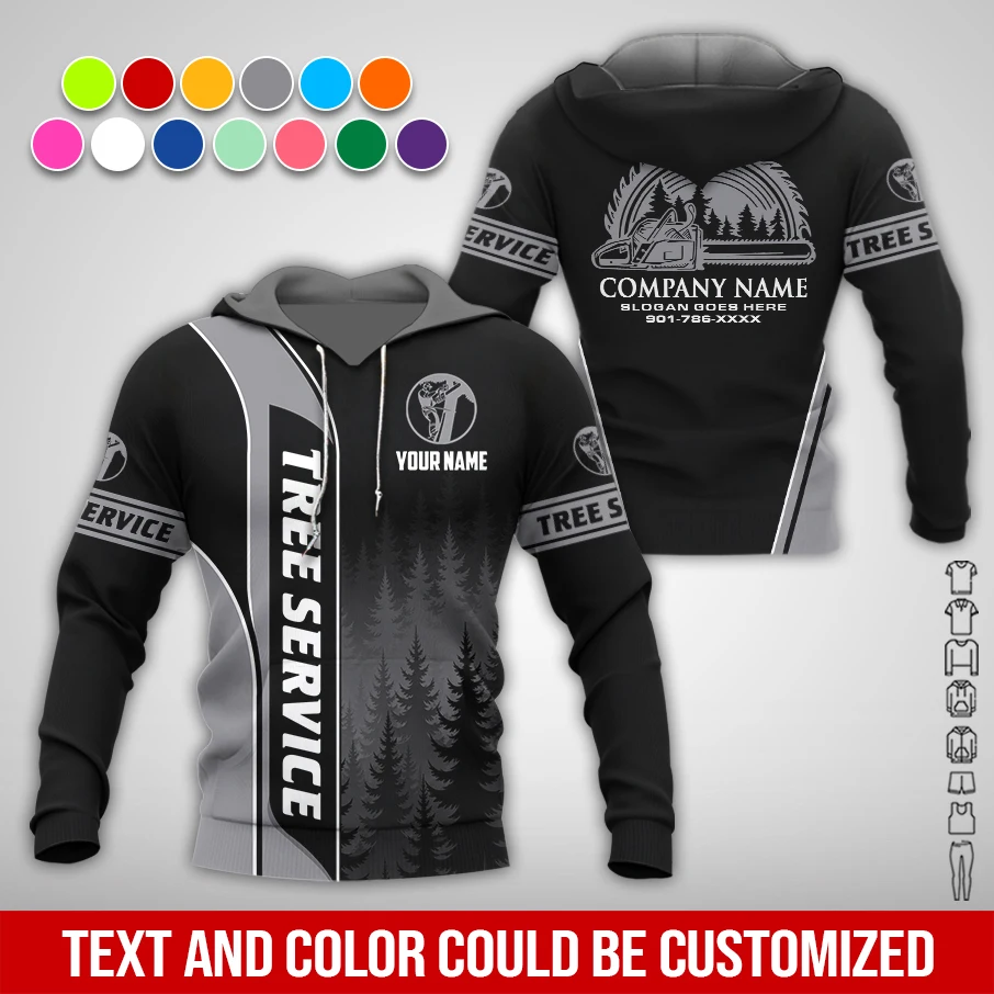 2294737-personalized-name-arborist-tree-services-3d-all-over-printed-clothes-pl123-32.jpg