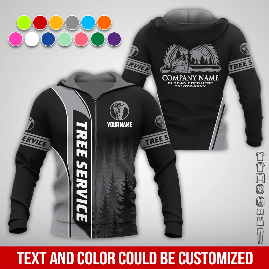 2294737-personalized-name-arborist-tree-services-3d-all-over-printed-clothes-pl123-33.jpg