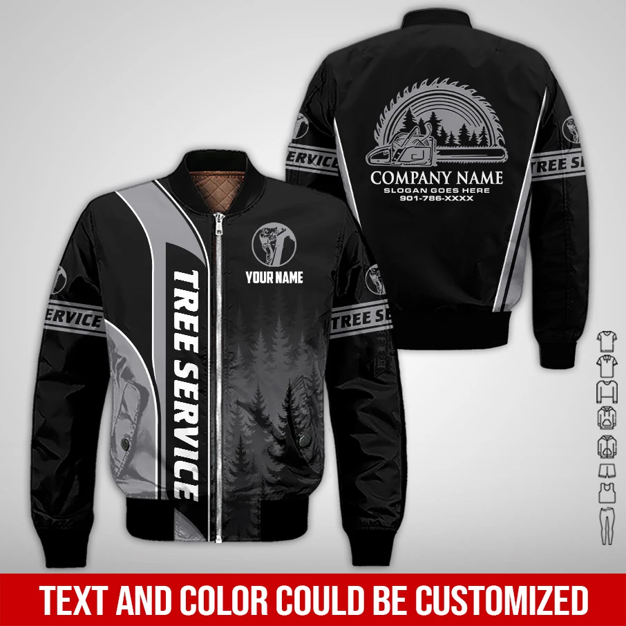 2294737-personalized-name-arborist-tree-services-3d-all-over-printed-clothes-pl123-36.jpg