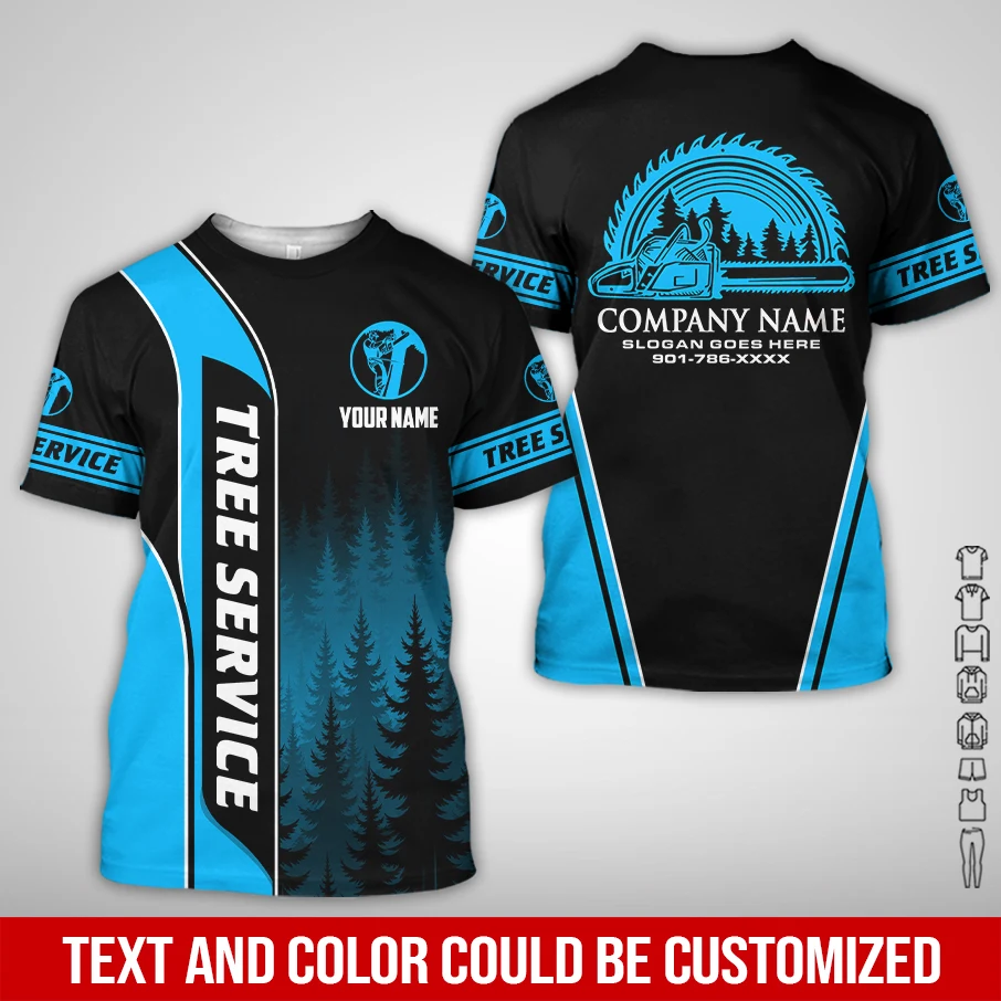 2294737-personalized-name-arborist-tree-services-3d-all-over-printed-clothes-pl123-37.jpg