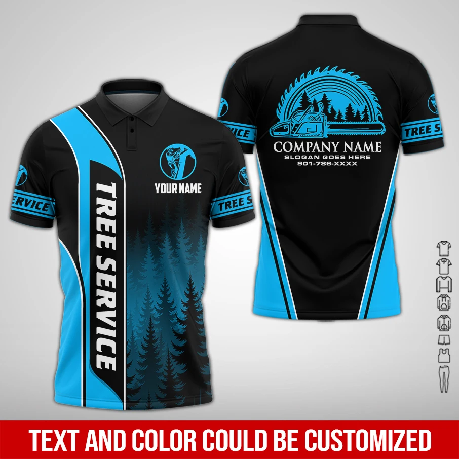 2294737-personalized-name-arborist-tree-services-3d-all-over-printed-clothes-pl123-38.jpg
