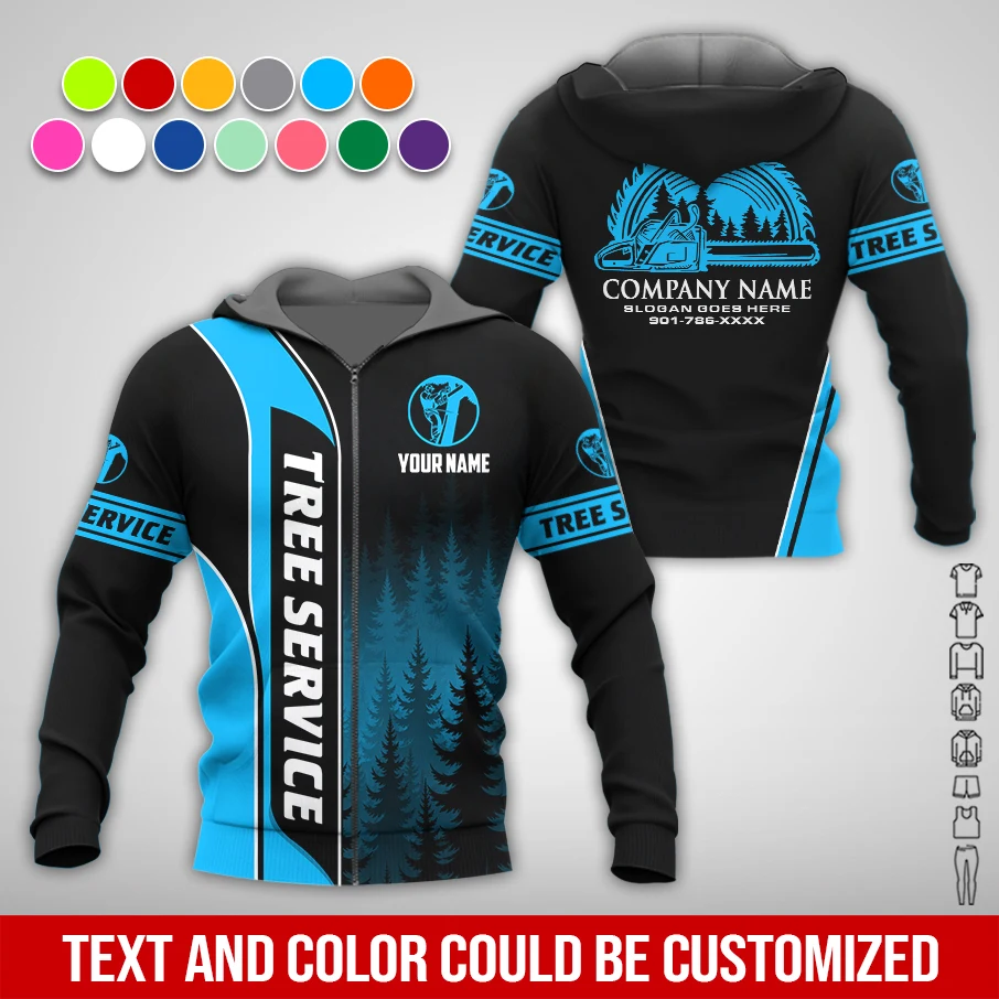 2294737-personalized-name-arborist-tree-services-3d-all-over-printed-clothes-pl123-42.jpg