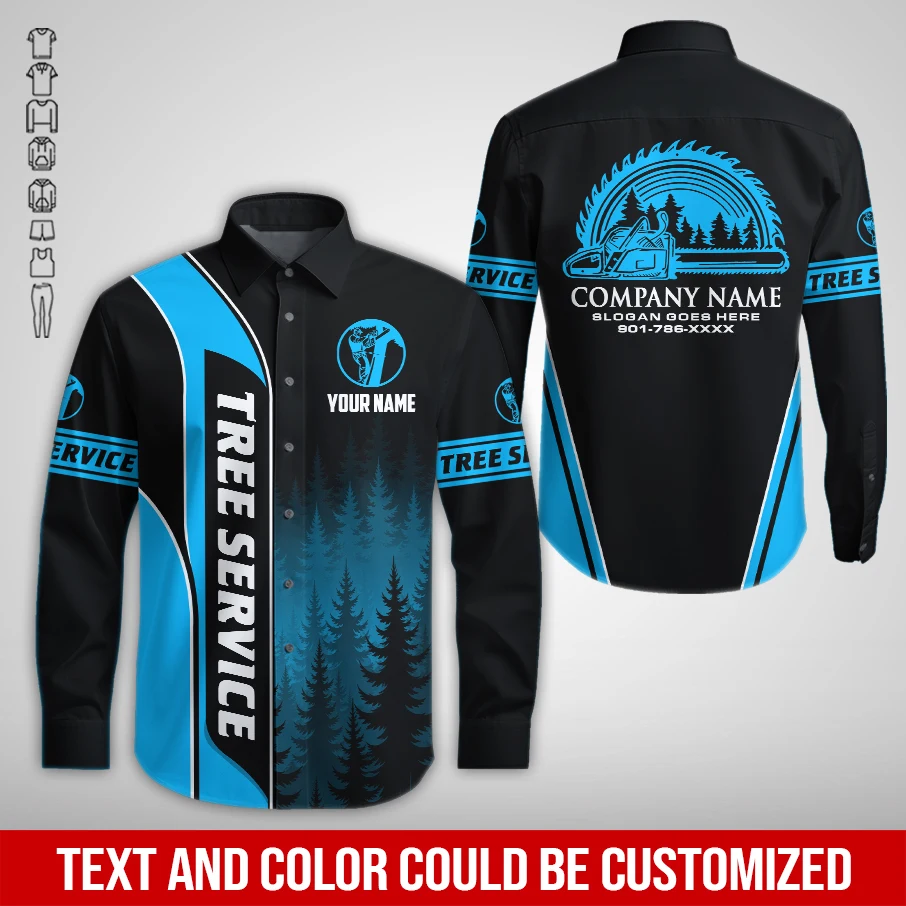 2294737-personalized-name-arborist-tree-services-3d-all-over-printed-clothes-pl123-43.jpg