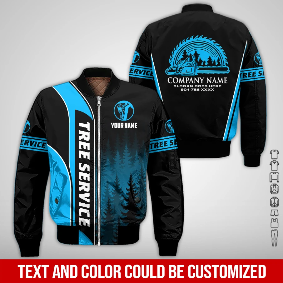 2294737-personalized-name-arborist-tree-services-3d-all-over-printed-clothes-pl123-45.jpg