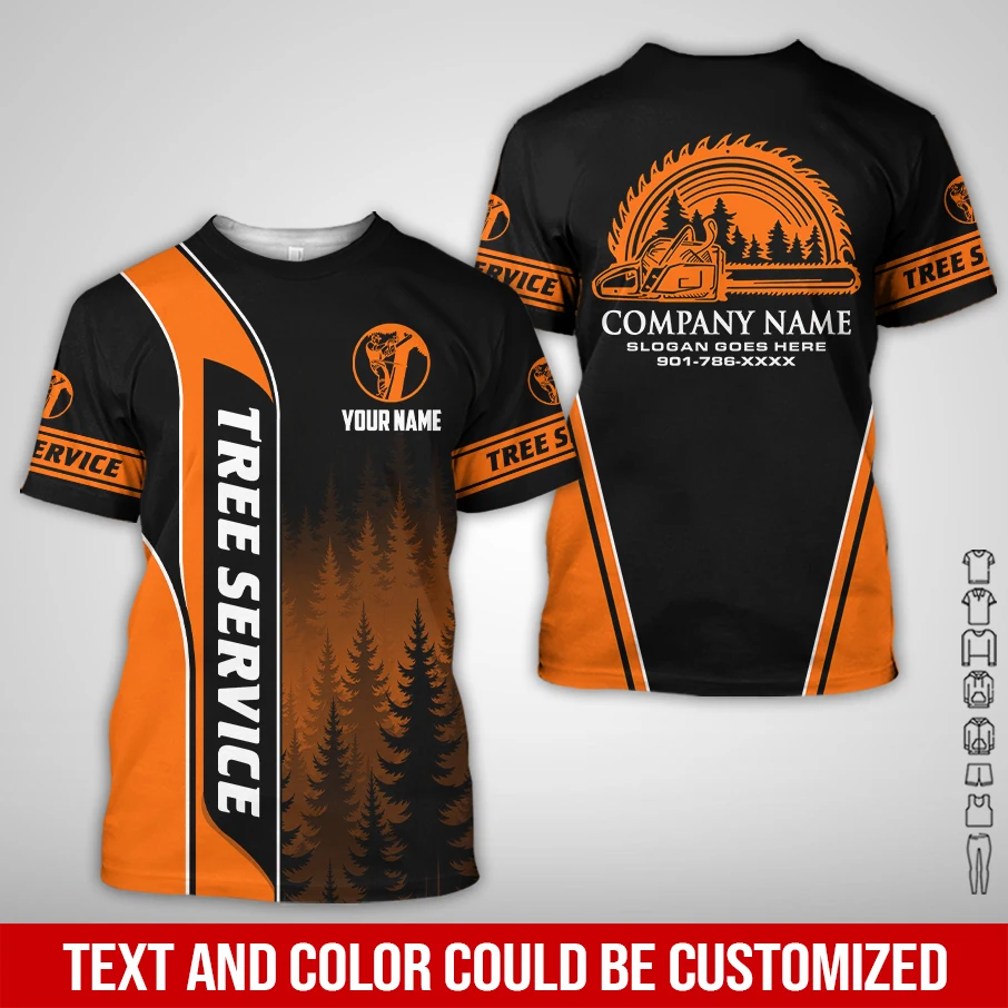 2294737-personalized-name-arborist-tree-services-3d-all-over-printed-clothes-pl123-46.jpg