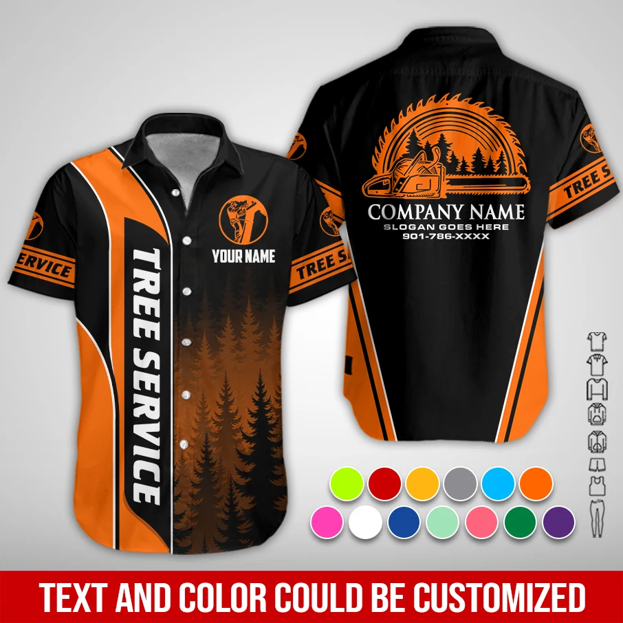 2294737-personalized-name-arborist-tree-services-3d-all-over-printed-clothes-pl123-48.jpg