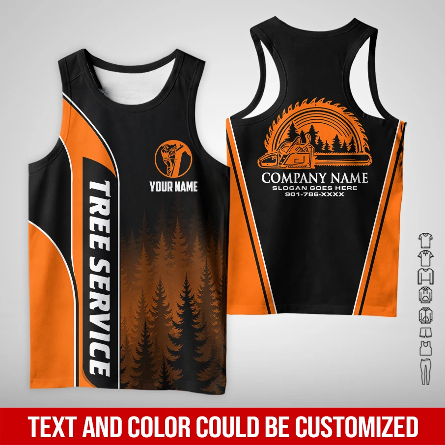 2294737-personalized-name-arborist-tree-services-3d-all-over-printed-clothes-pl123-53.jpg
