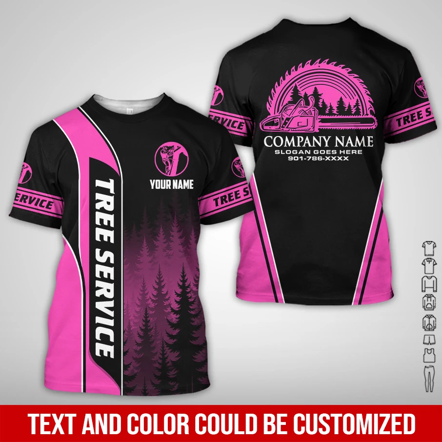 2294737-personalized-name-arborist-tree-services-3d-all-over-printed-clothes-pl123-55.jpg