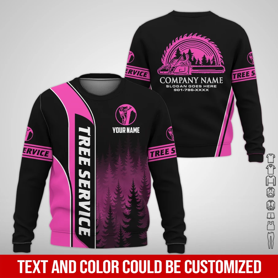 2294737-personalized-name-arborist-tree-services-3d-all-over-printed-clothes-pl123-58.jpg