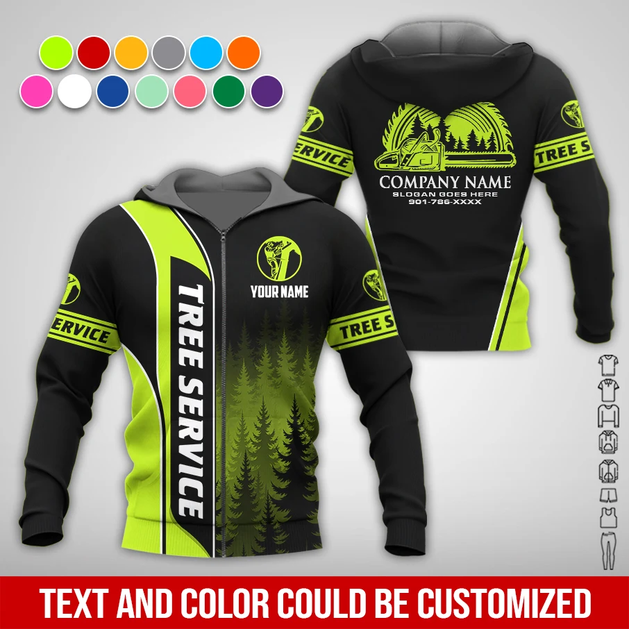 2294737-personalized-name-arborist-tree-services-3d-all-over-printed-clothes-pl123-6.jpg