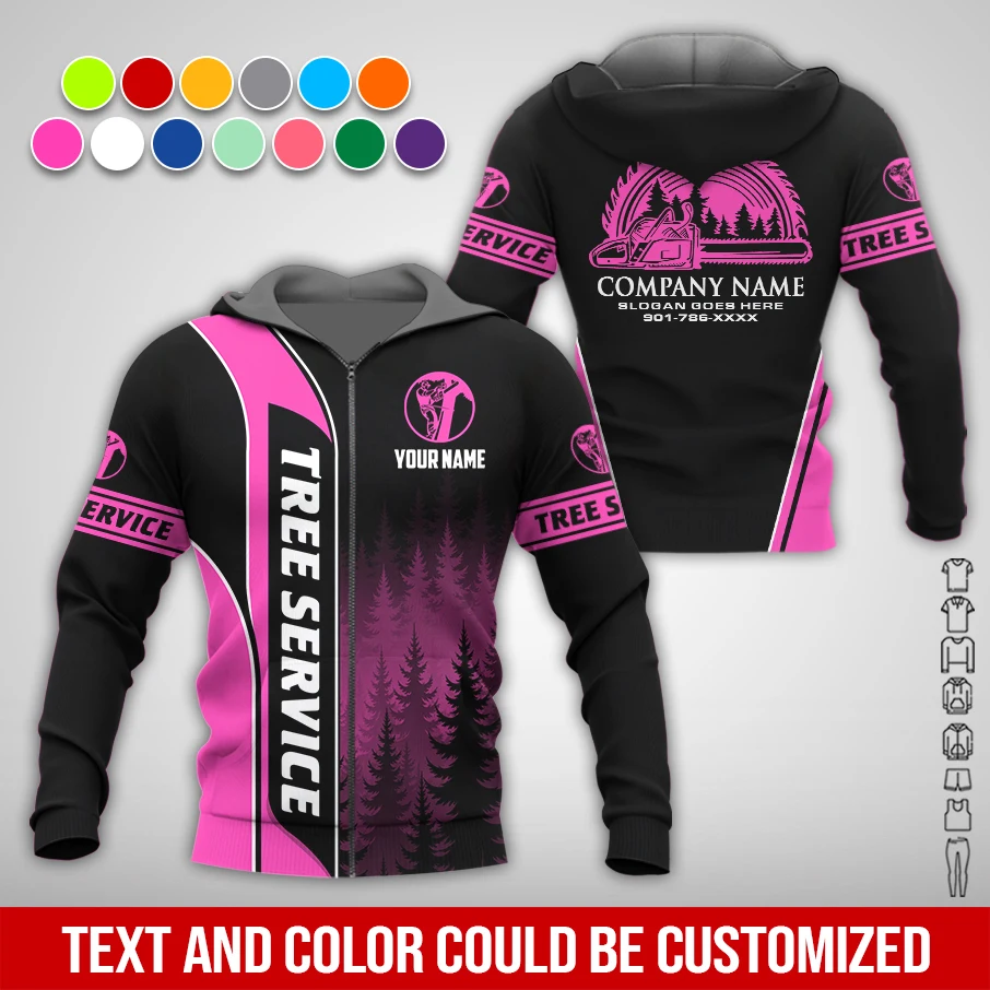 2294737-personalized-name-arborist-tree-services-3d-all-over-printed-clothes-pl123-60.jpg