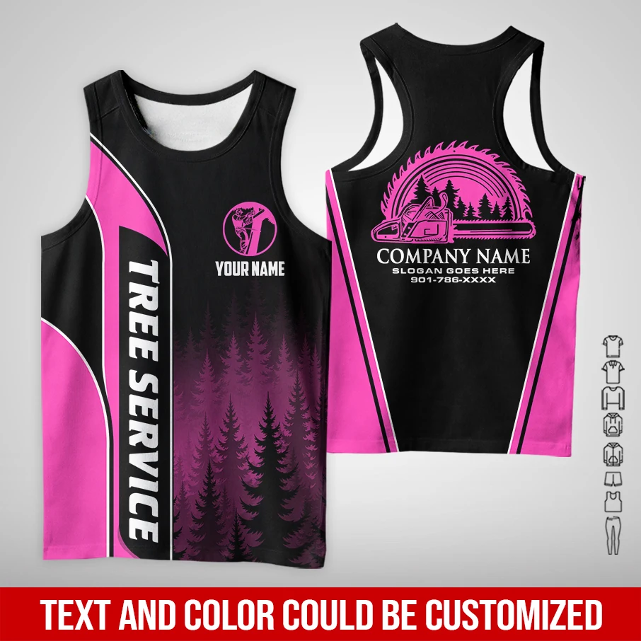 2294737-personalized-name-arborist-tree-services-3d-all-over-printed-clothes-pl123-62.jpg