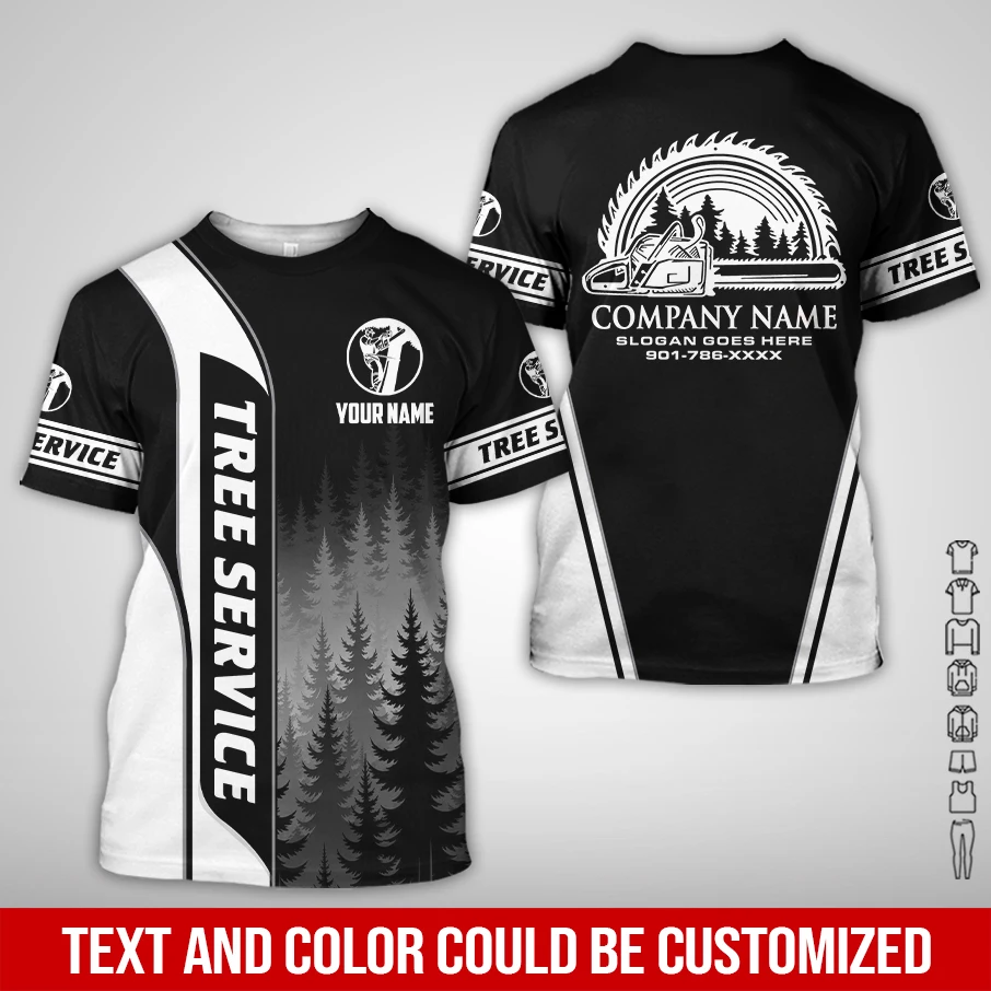 2294737-personalized-name-arborist-tree-services-3d-all-over-printed-clothes-pl123-64.jpg