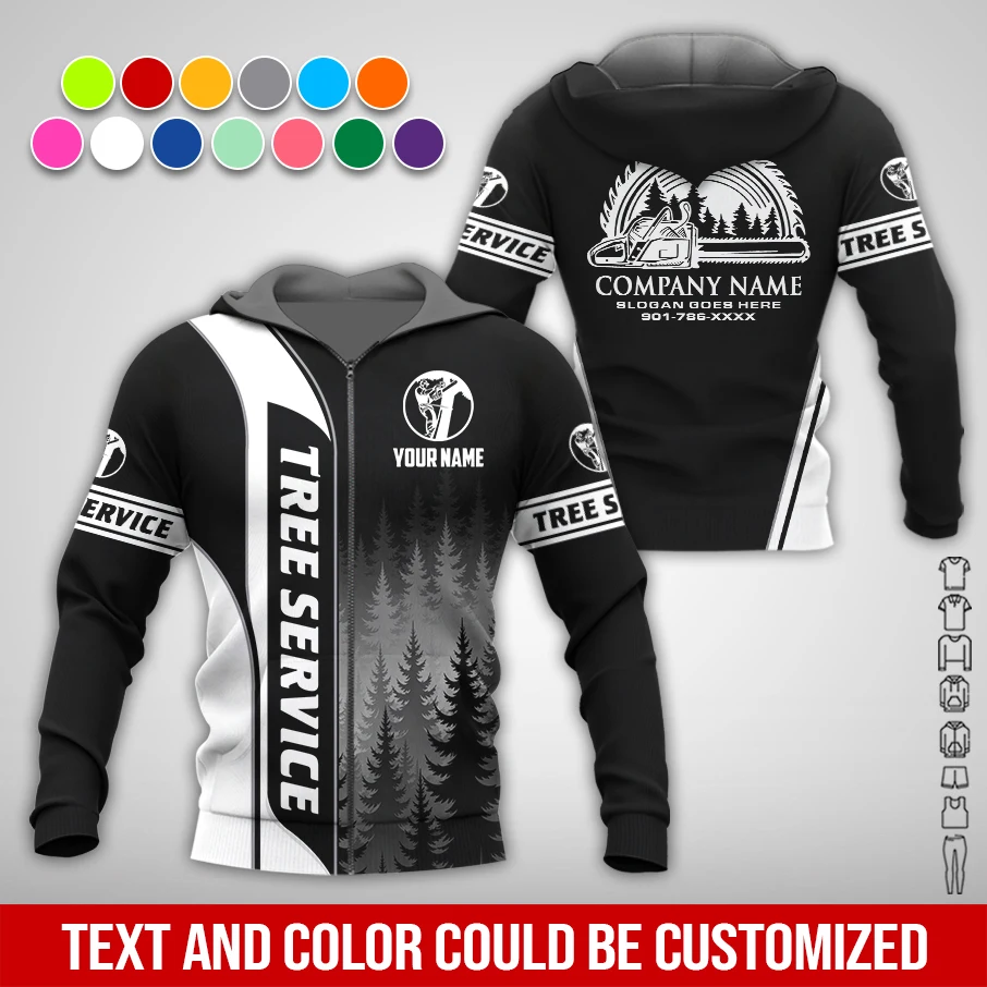2294737-personalized-name-arborist-tree-services-3d-all-over-printed-clothes-pl123-69.jpg