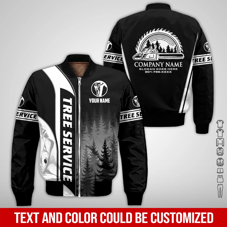 2294737-personalized-name-arborist-tree-services-3d-all-over-printed-clothes-pl123-72.jpg